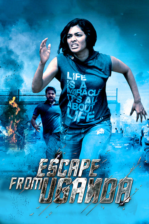 Download Tamil Dubbed The Sabse Badhkar Kaun Movie