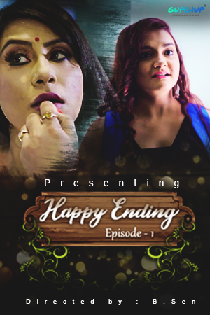 The Happy Ending Part 2 Full Movie Download In Hindi 720p