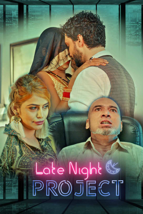 Her Nights Tamil Movie Download 720p