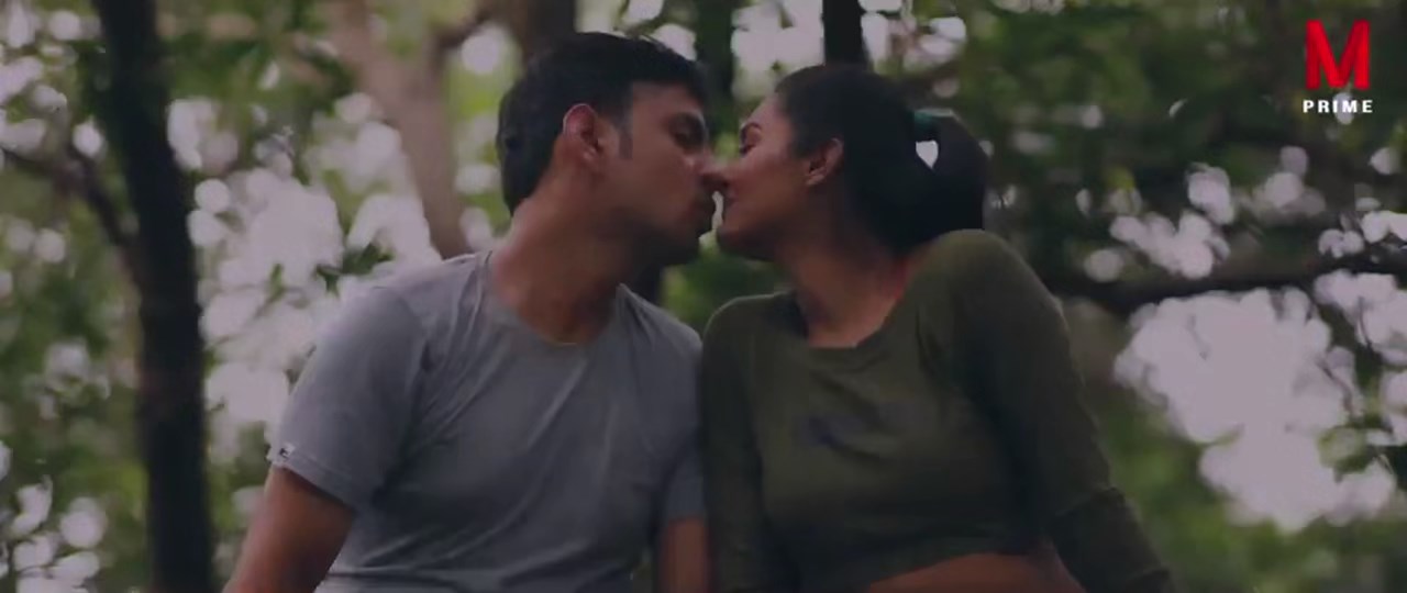 Sexy Machanic 2020 www.moviespapa.cyou MPrime Originals Hindi Short Film 720p HDRip 210MB.mkv
