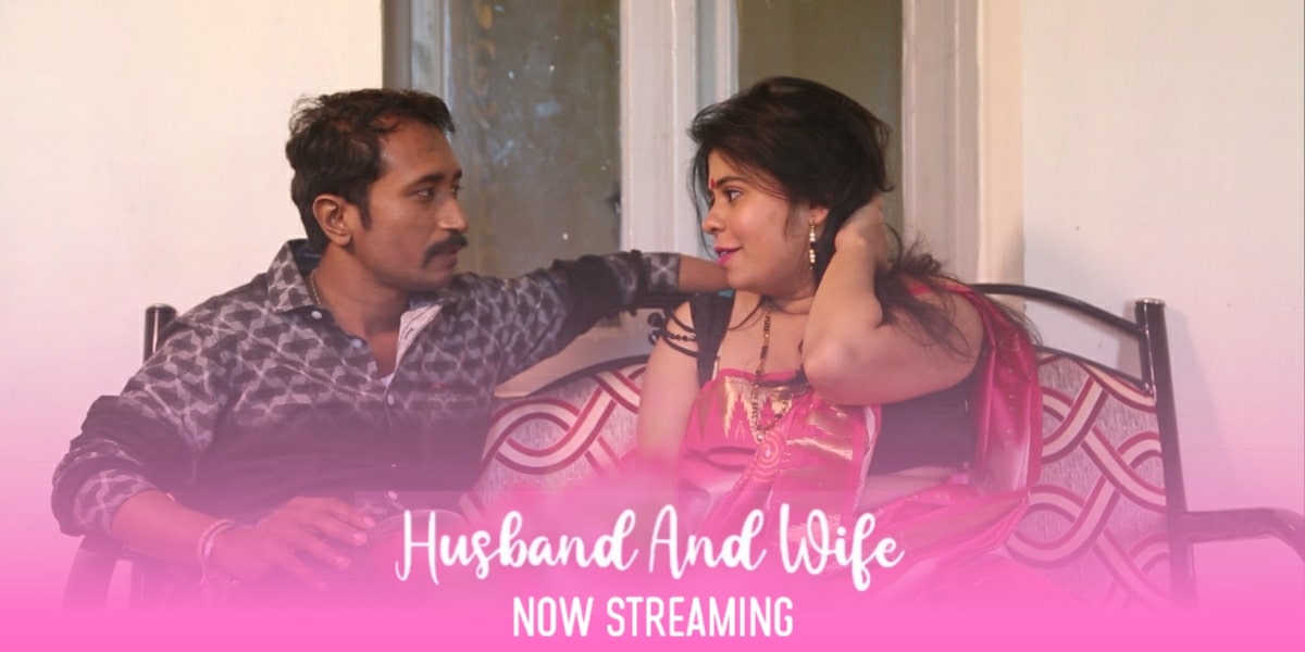 Husband And Wife 2020 www.1kmovies.net Kannada MastiMovies Original Short Film 720p HDRip 170MB.mkv