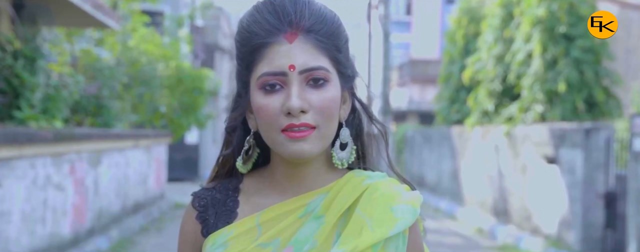 18+ Rasili Bhabi (2020) S01E02 Hindi Web Series 720p HDRip 200MB Download*NO ADS* | BDmusic23.Top