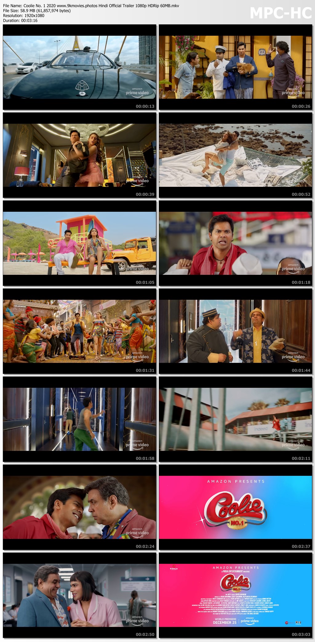 SLIP Part 2 2020 S01 ULLU Originals Hindi Complete Web Series www.9kmovies.photos 720p HDRip 250MB.mkv