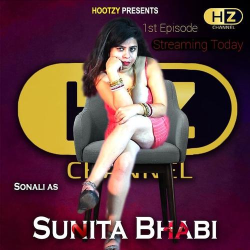 Download Babita Bhabhi 2020 S01E02 Hindi Elect Ecity Original Web Series 720p HDRip 170MB (1) mkv