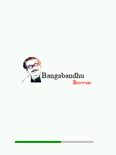 Bangabandhu Browser