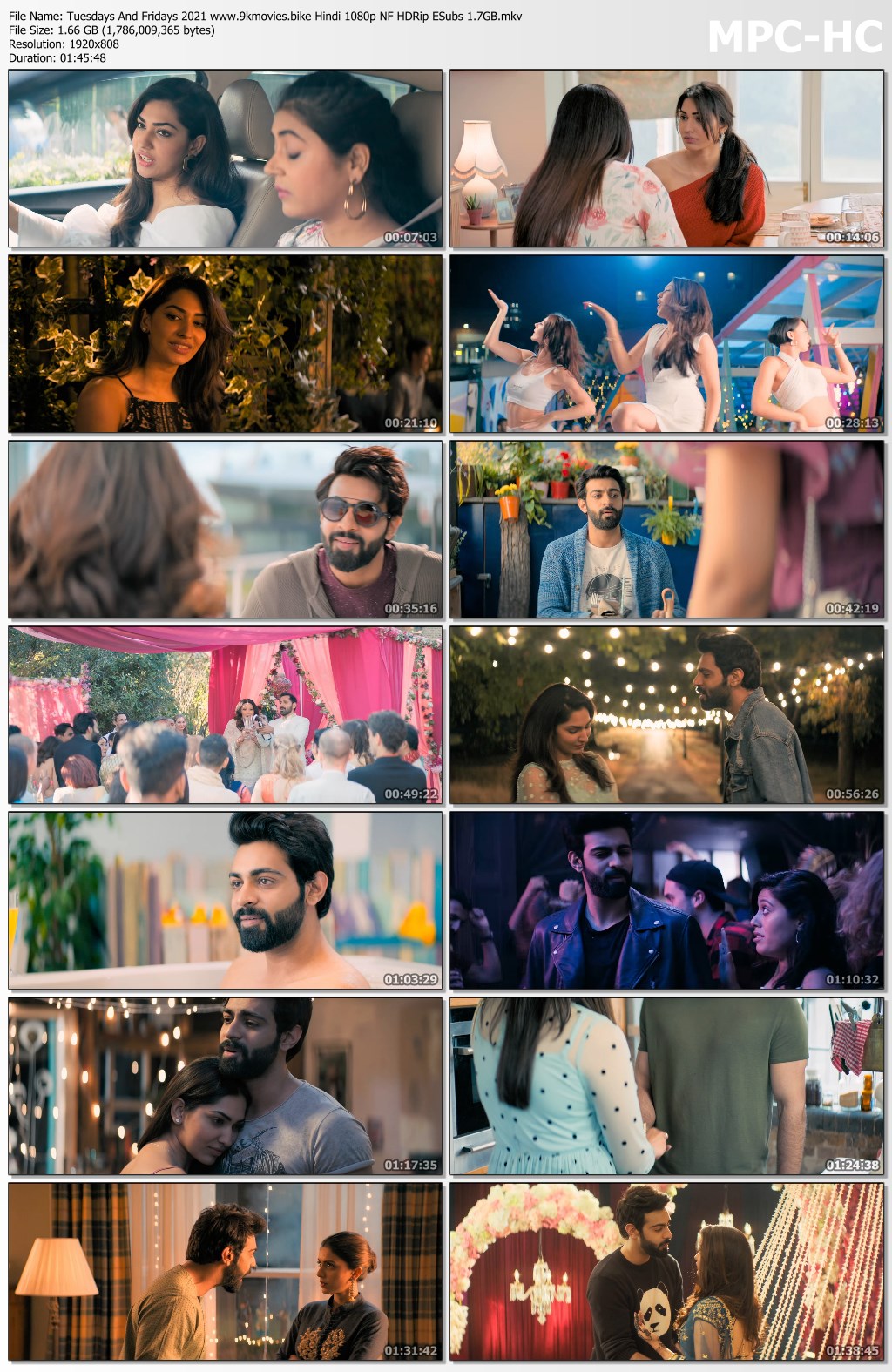 Anmol Telugu Movie 1080p Download [PATCHED] Tuesdays-And-Fridays-2021-www.9kmovies.bike-Hindi-1080p-NF-HDRip-ESubs-1.7GB.mkv_thumbs