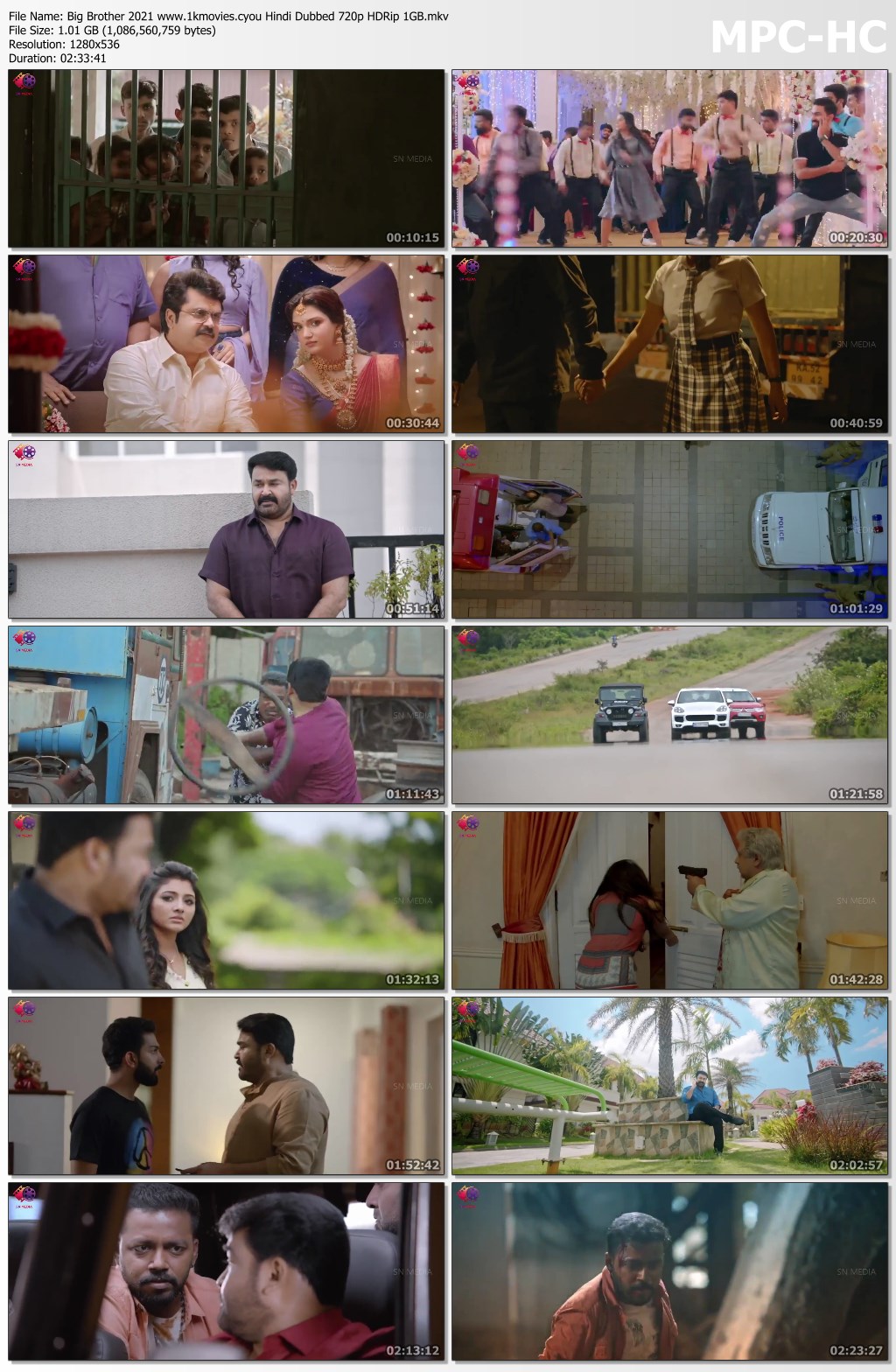 Telugu Movies 720p Hello Zindagi Download