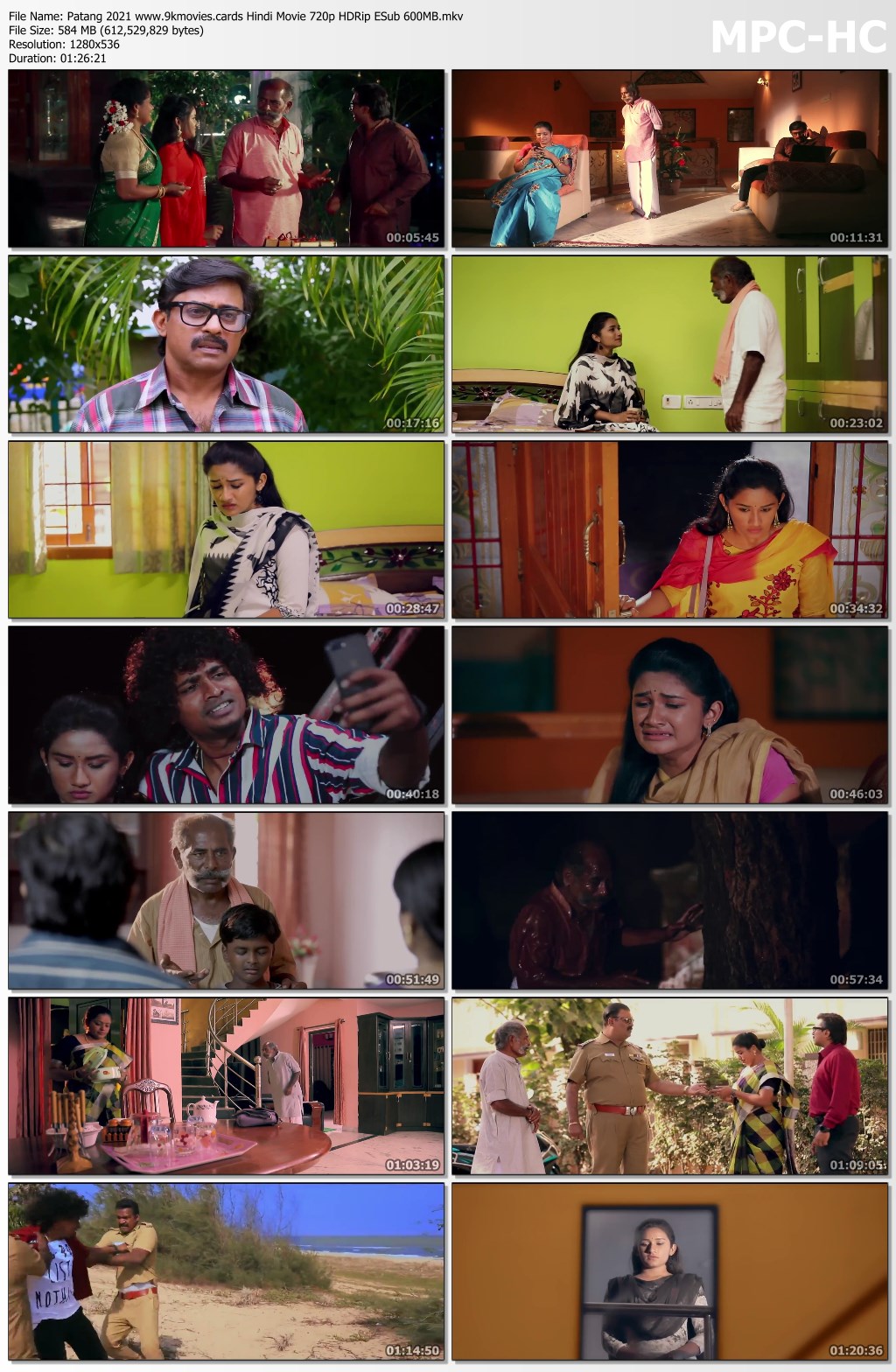 Padmaavat 2018 Hindi www.9xmovies.org 720p BluRay.mkv