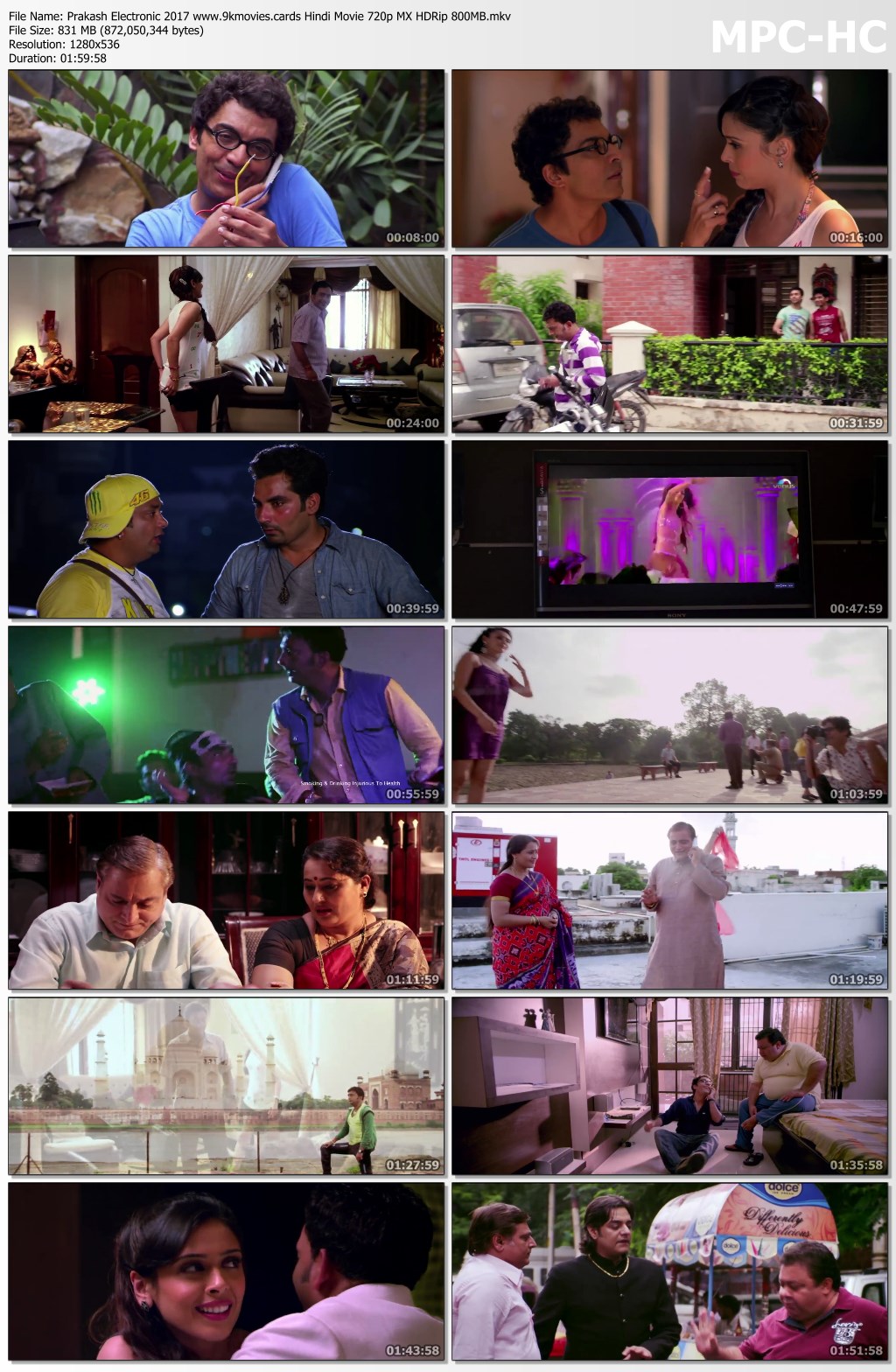 Shikhar 1 Movie Download 720p Mo