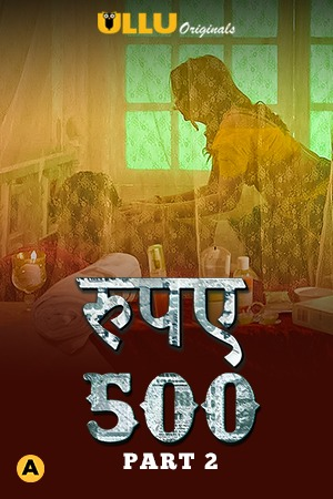 Bebaakee 2020 S01 Hindi ALTBalaji Web Series www.9kmovies.top (EP1-8) 720p HDRip 1.2GB.mkv