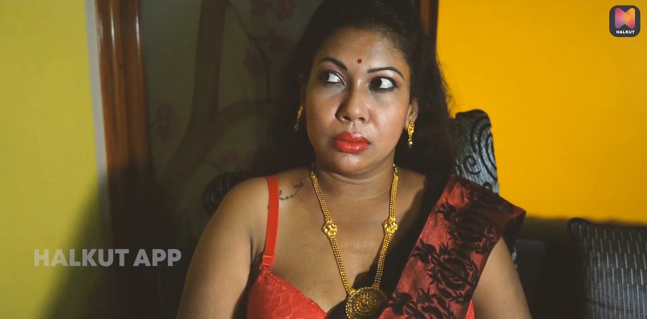 The Andheri Raaton Mein Hindi Dubbed Movie 720p Download