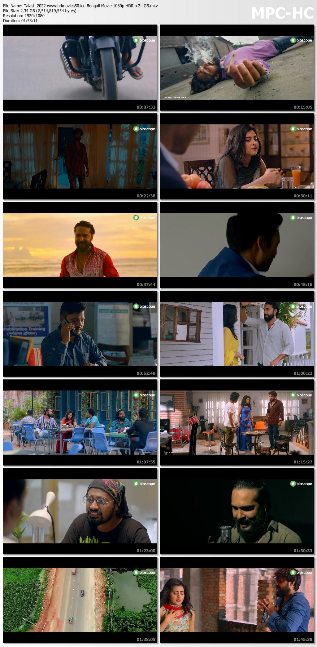 Bengali Hd Movie Download |BEST| 1080p ➕