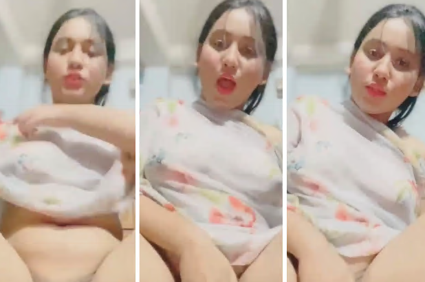 Bangladesh Viral Nude Uncut Video