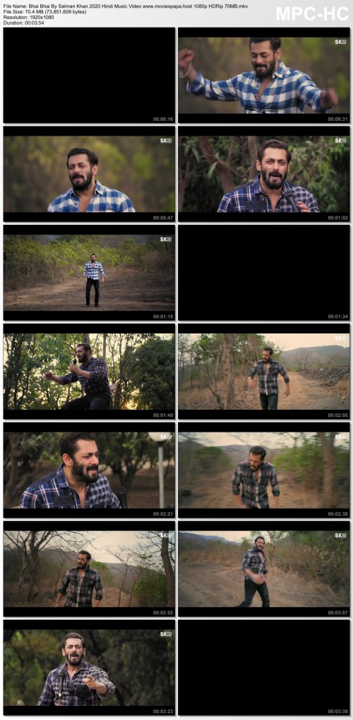 Bhai-Bhai-By-Salman-Khan-2020-Hindi-Music-Video-www.moviespapa.host-1080p-HDRip-70MB.mkv_thumbs_2020.05.26_08.52.40.jpg