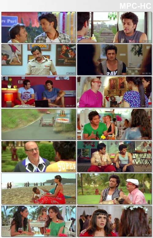 Kyaa-Super-Kool-Hain-Hum-2012-Hindi-www.moviespapa.host-450MB-HDRip-ESub.mkv_thumbs_2020.05.26_10.38.52.jpg