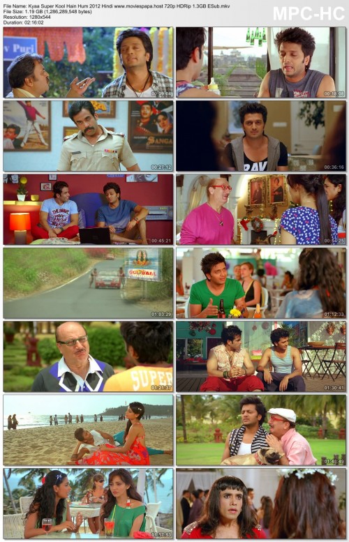 Kyaa-Super-Kool-Hain-Hum-2012-Hindi-www.moviespapa.host-720p-HDRip-1.3GB-ESub.mkv_thumbs_2020.05.26_10.35.46.jpg