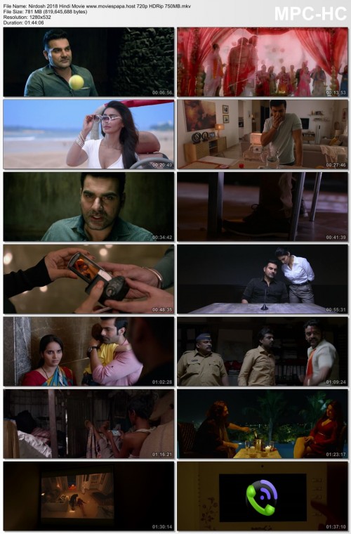 Nirdosh-2018-Hindi-Movie-www.moviespapa.host-720p-HDRip-750MB.mkv_thumbs_2020.05.26_10.51.11.jpg