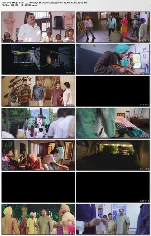 Happy-Sardar-2019-Malayalam-www.moviespapa.host-450MB-HDRip-ESub.mkv_thumbs_2020.05.27_00.05.33.jpg