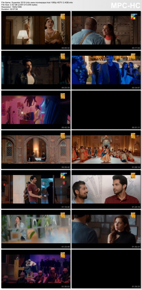 Superstar-2019-Urdu-www.moviespapa.host-1080p-HDTV-2.4GB.mkv_thumbs_2020.05.27_03.42.25.jpg