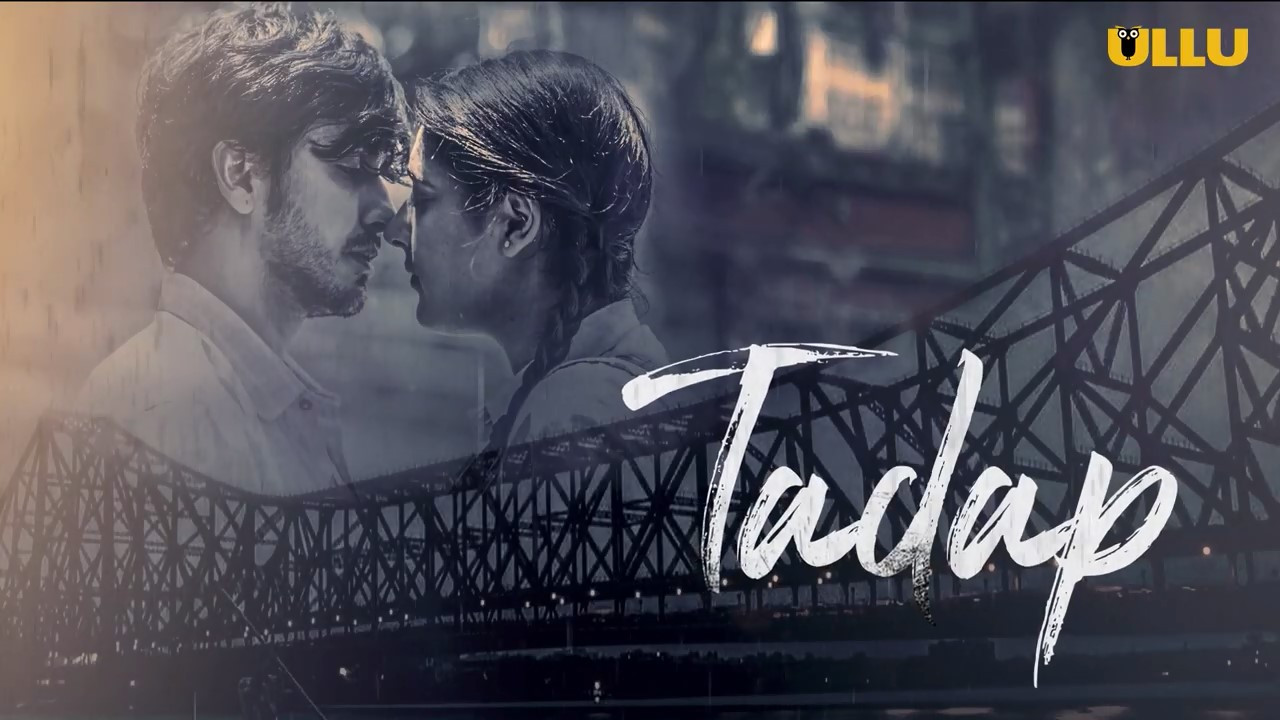 Tadap S01 2019 Part 2 Hindi Ullu Complete Web Series 480p HDRip 300MB