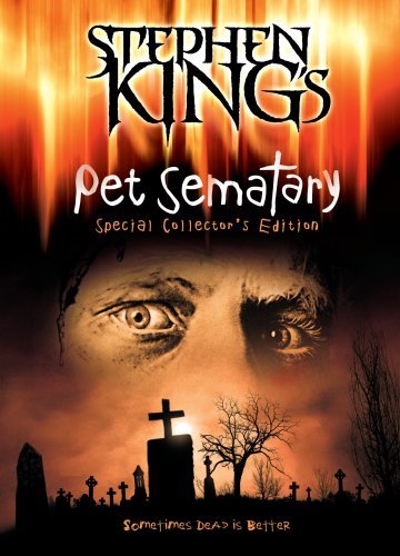 Pet Sematary 1989 Hindi Dual Audio 350MB BluRay ESubs Download