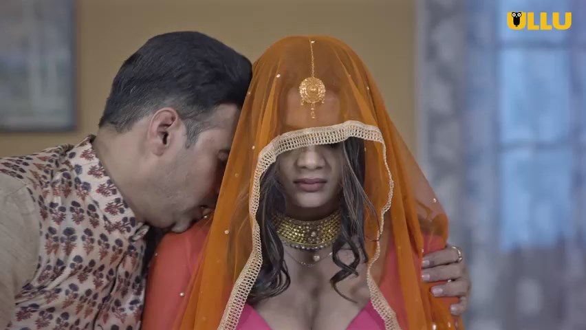 Riti Riwaj Ullu Part 4 (2020) Hindi