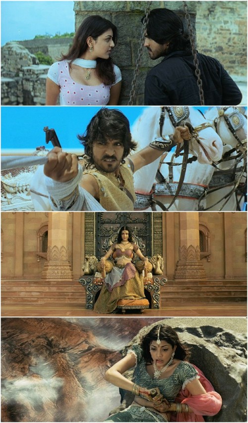 Magadheera-2009-Dual-Audio-Hindi-MoviesBet.jpg