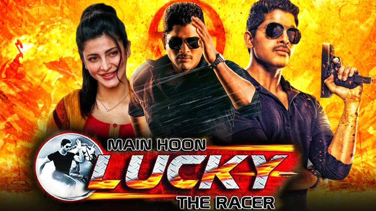 main hu lucky the racer full movie in hindi download kickass