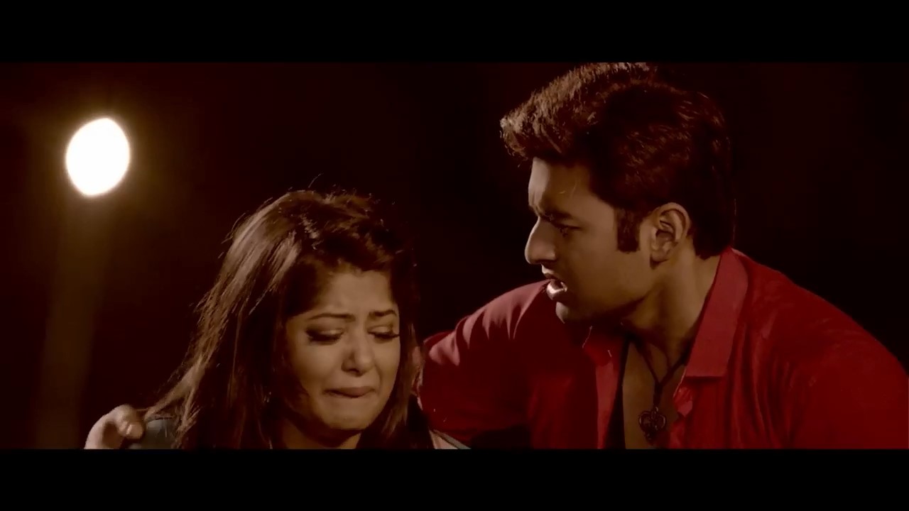 Aashiqui (12)