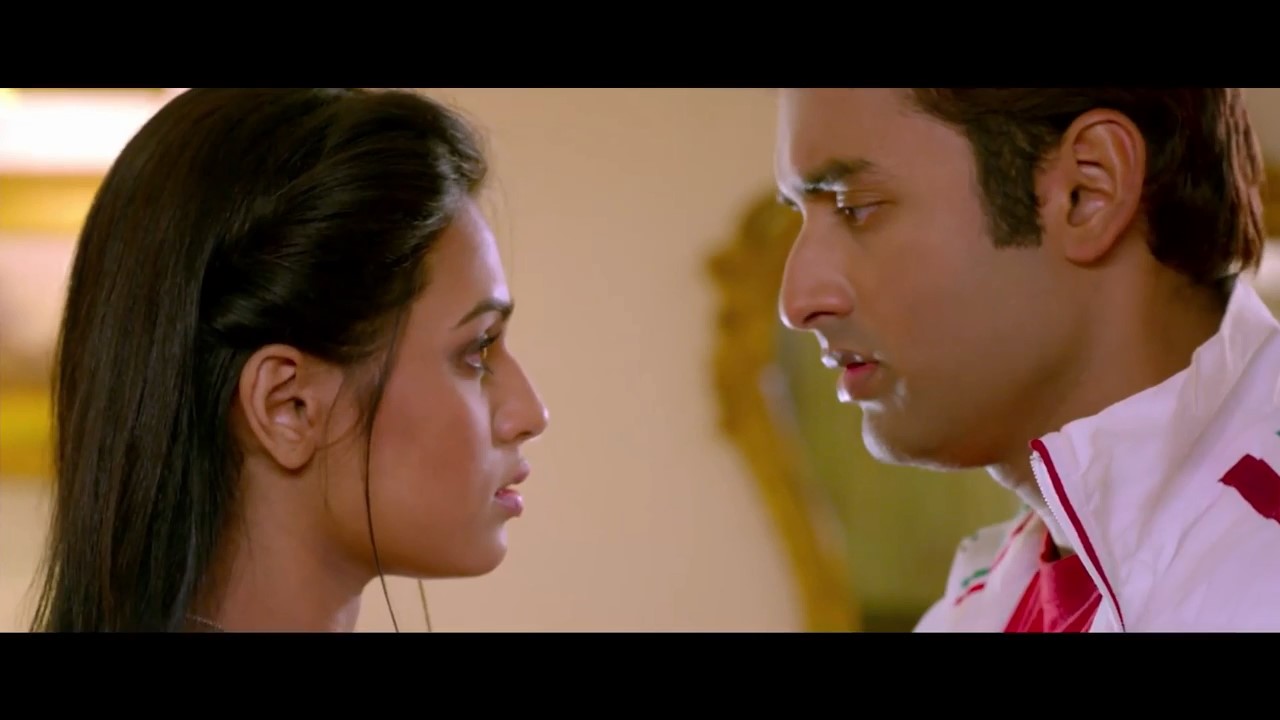 Aashiqui (7)