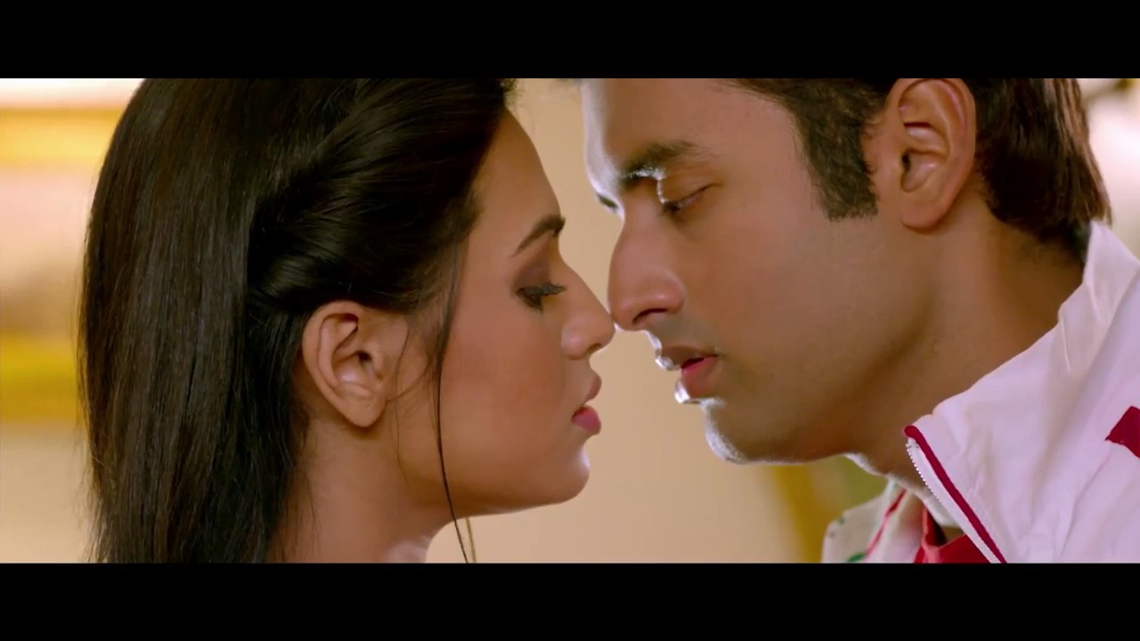 Aashiqui (8)