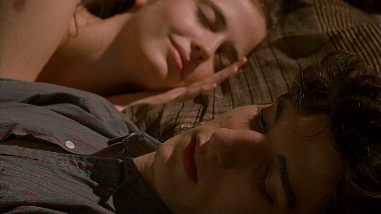 The Dreamers (19)