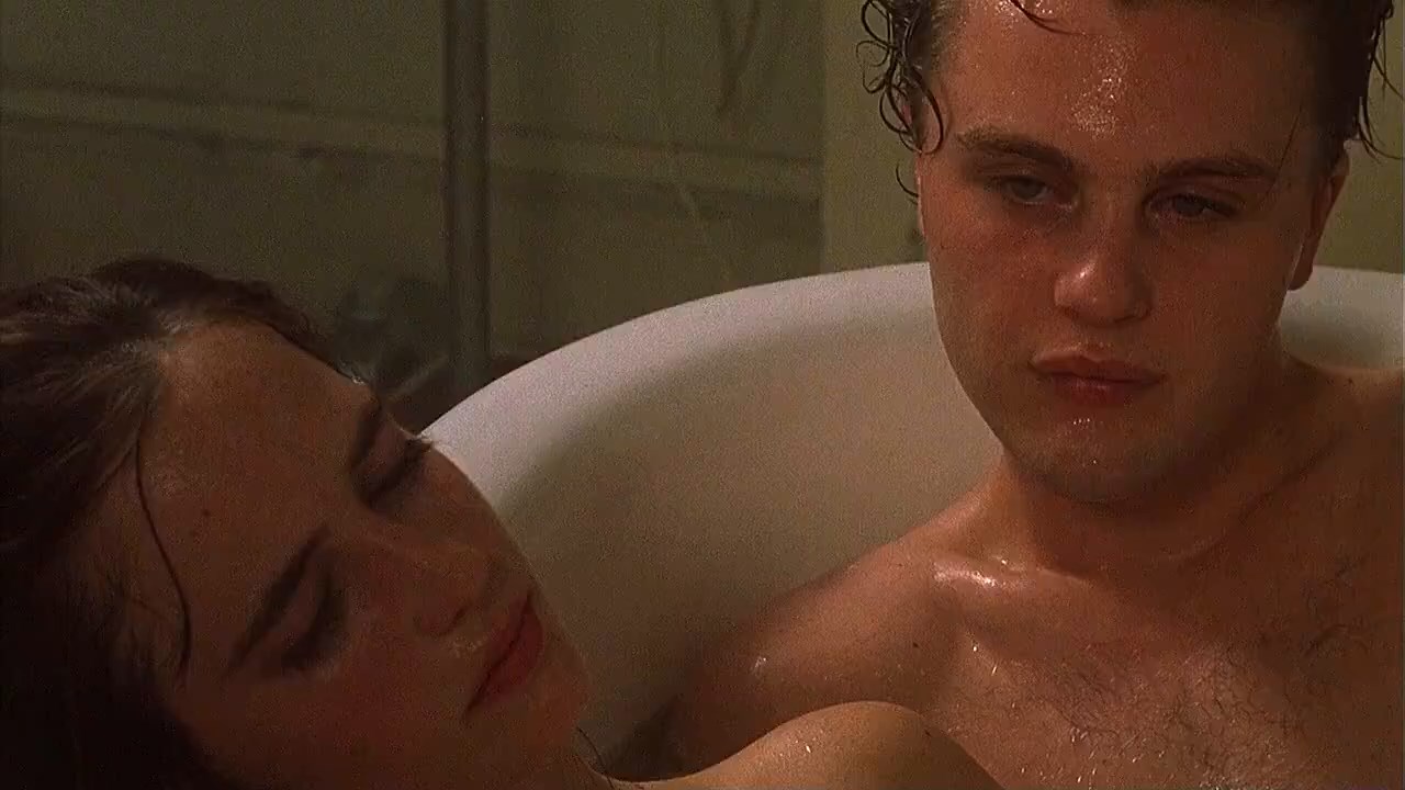 The Dreamers (20)