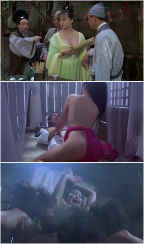 18-Erotic-Ghost-Story-1990-Dual-Audio-Hindi-MoviesBet.jpg