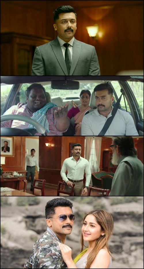 Kaappaan-2019-Tamil-Movie.jpg