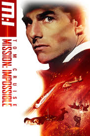 Mission-Impossible-1996.jpg