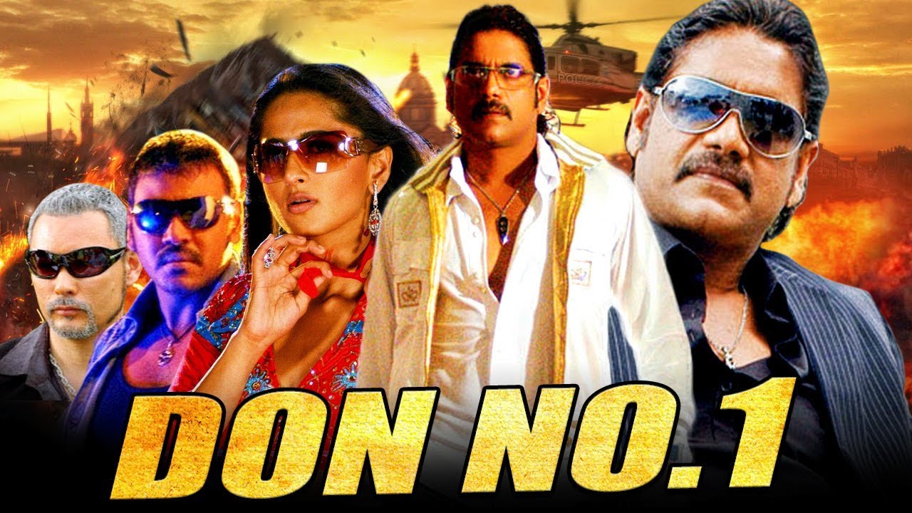 hollywood movie hindi dubbing download