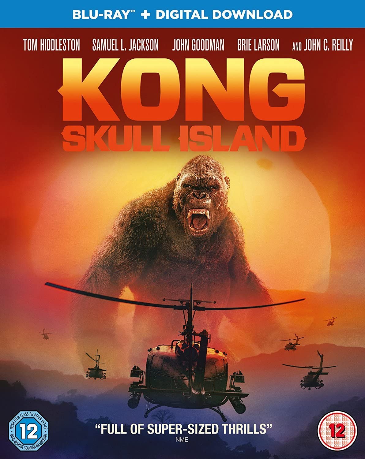 king kong movie download in hindi