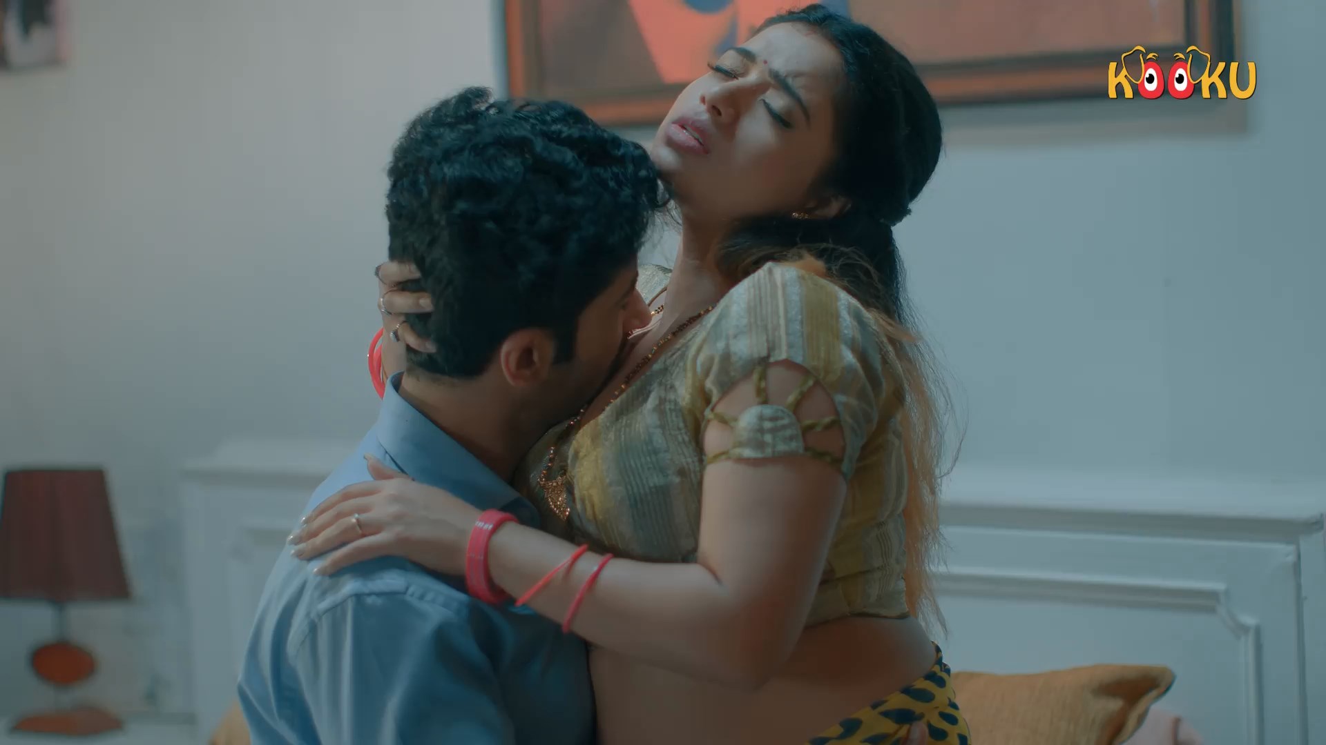 Sex Story Hindi