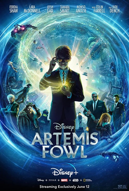 Artemis-Fowl-2020-English-1080p-DSNP-HDRip-1.9GB-ESub-Download.jpg