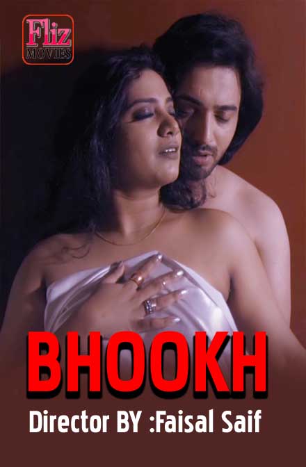 Bhookh-2020-S01E05-Hindi-Flizmovies-Web-Series-720p-HDRip-150MB-Download.jpg