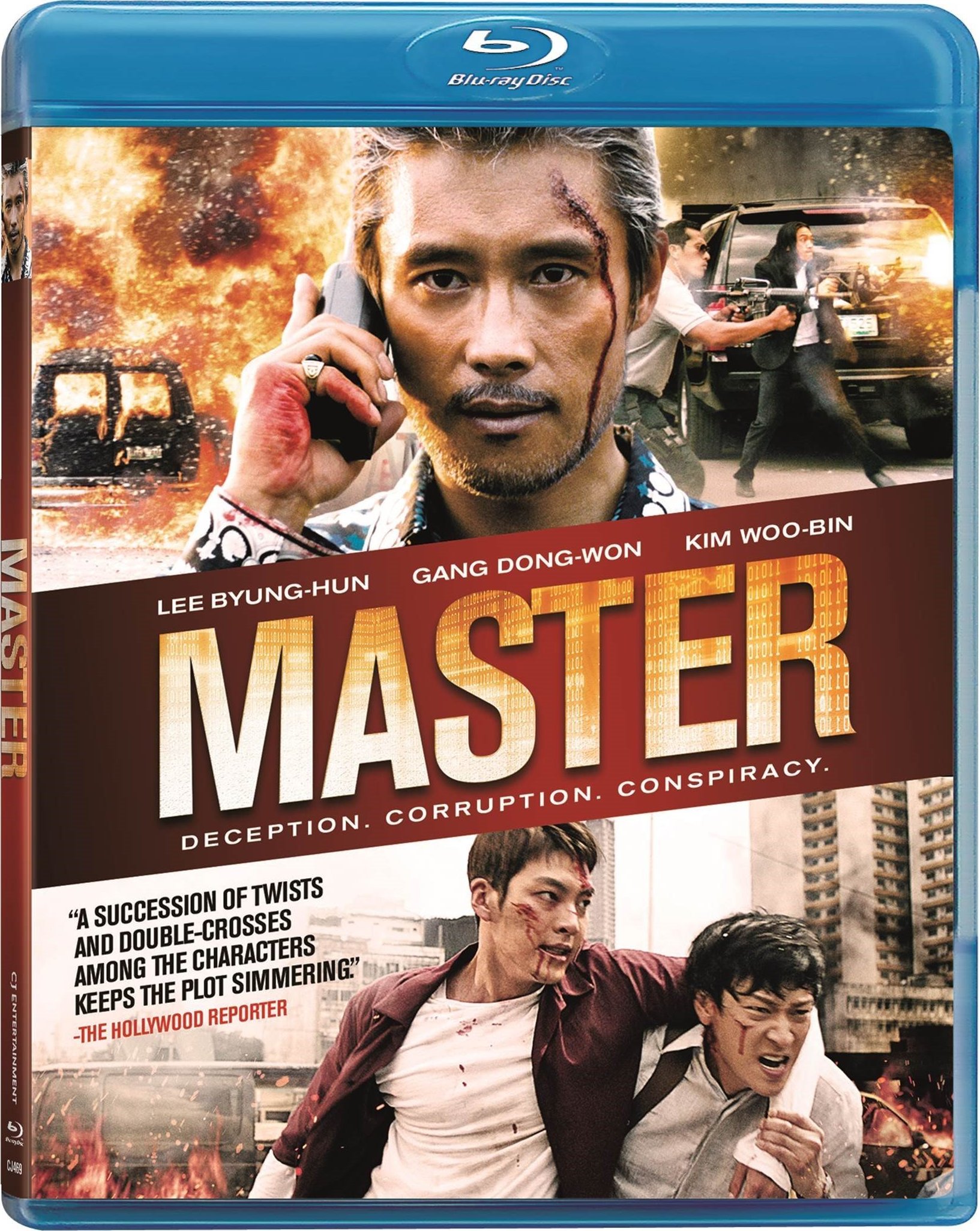 Master 2016 Dual Audio Hindi 500MB UNCUT BluRay ESubs Download