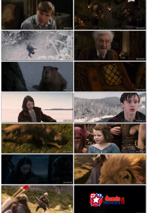 The-Chronicles-of-Narnia2.jpg