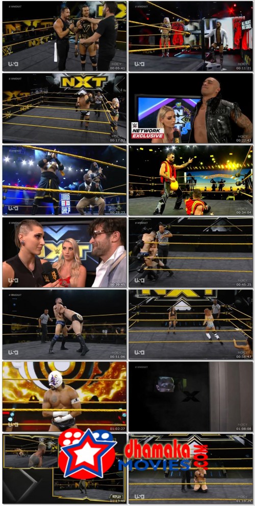 WWE-NXT-10-June-2020-English-720p-HDTV-900MB.mkv_thumbs.jpg