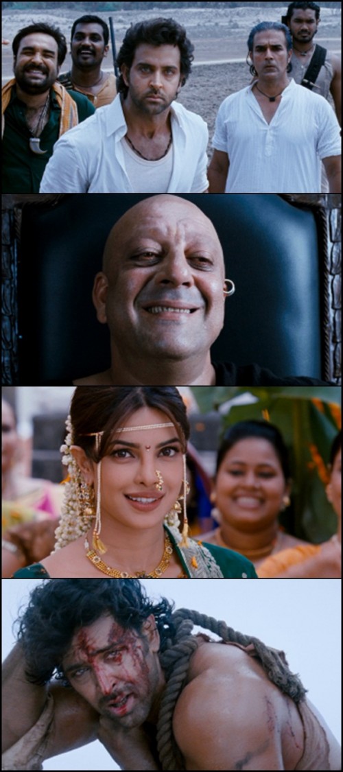 Agneepath-2012-Hindi-Movie-MoviesBet.jpg