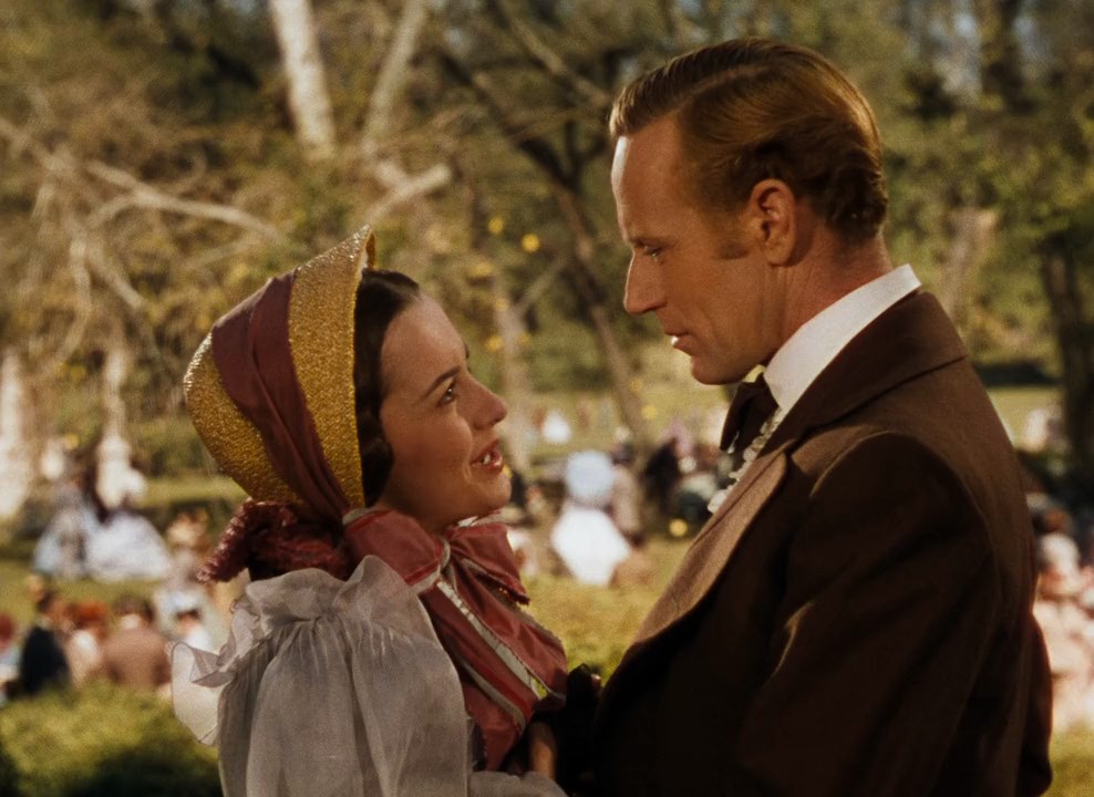 GWTW (1)