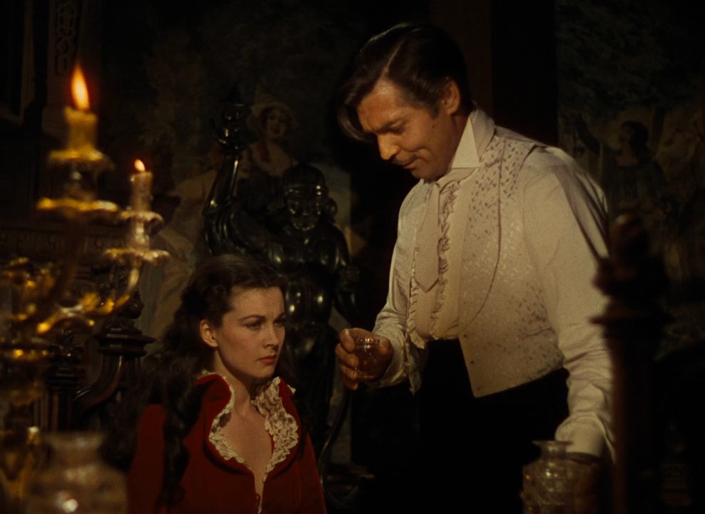 GWTW (11)