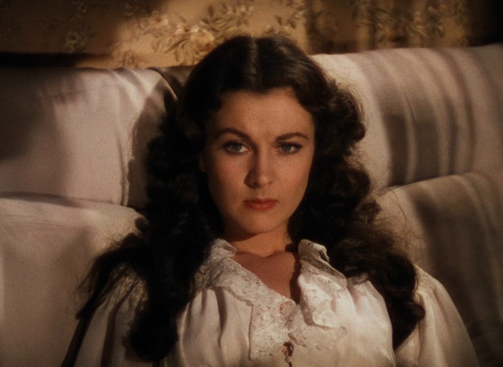 GWTW (12)