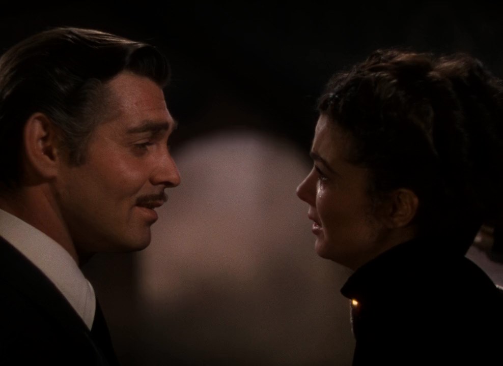 GWTW (14)