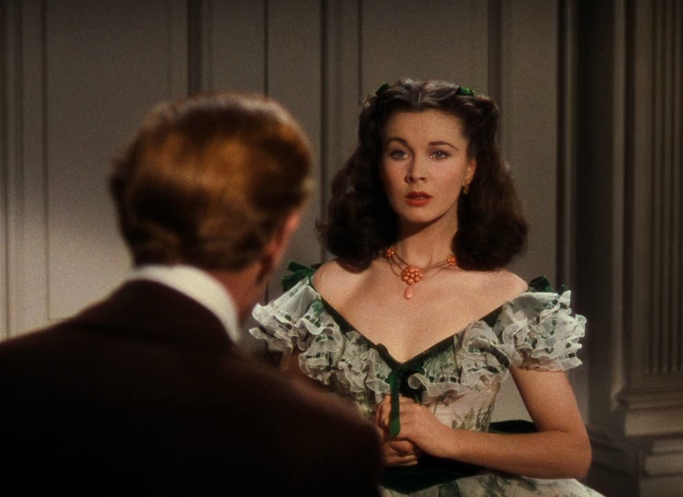 GWTW (2)